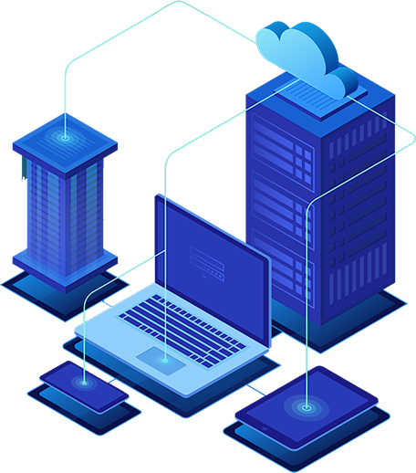 redcheap hosting themes