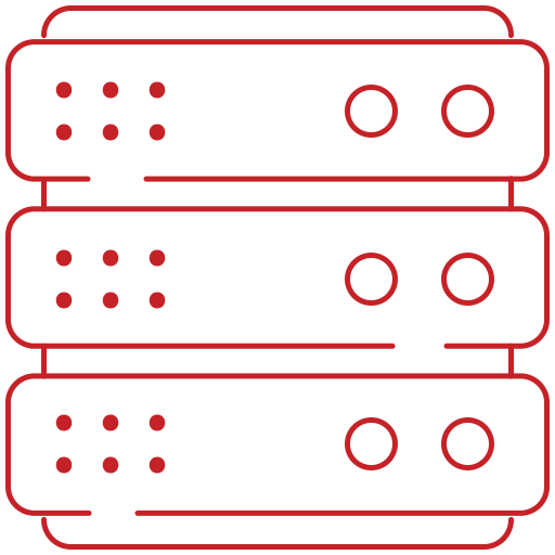 HostNash Web Hosting