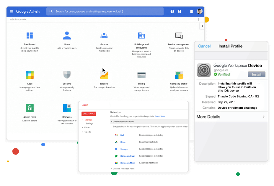 redcheap hosting themes