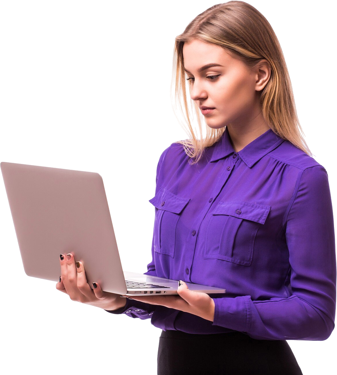 HostNash Web Hosting