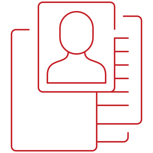 HostNash Web Hosting