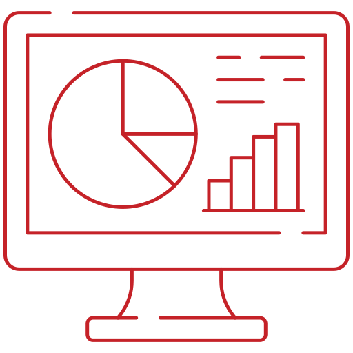HostNash Web Hosting