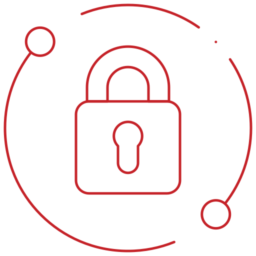 HostNash Web Hosting