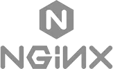 HostNash Web Hosting