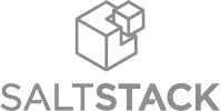 HostNash Web Hosting