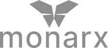 HostNash Web Hosting