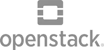 HostNash Web Hosting