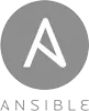 HostNash Web Hosting