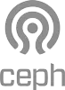 HostNash Web Hosting
