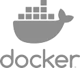 HostNash Web Hosting