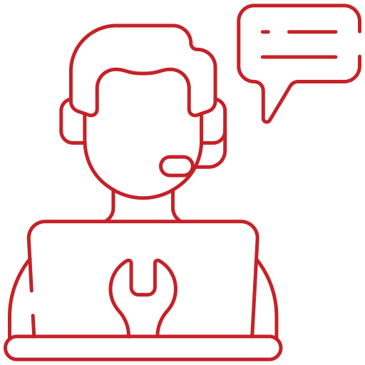 HostNash Web Hosting